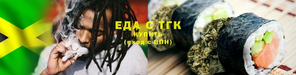 шишки Горно-Алтайск