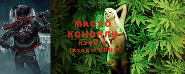 ECSTASY Ладушкин