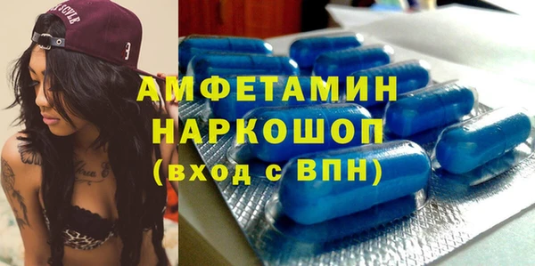 дживик Бронницы