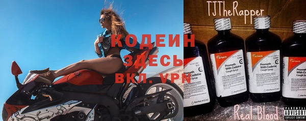 дживик Бронницы