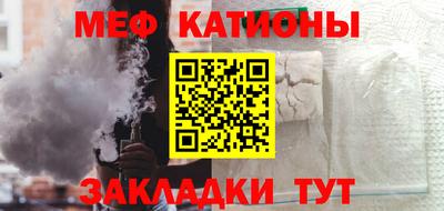 индика Жуковский