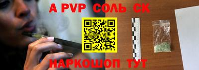 mix Заволжье