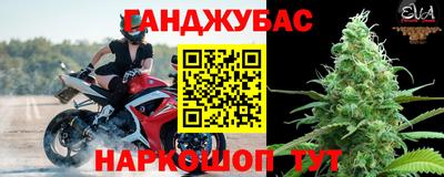 индика Жуковский