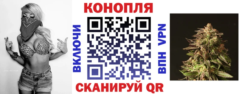 Шишки марихуана OG Kush  Северск 